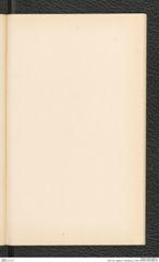 Seite 109, Tagebuch "Gobelsburg | 1930" (NHMW-PRAE-BBB-64)